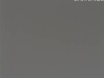Webcam GARS O'Higgins Station