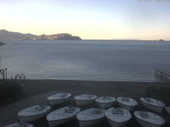 Webcam Elba