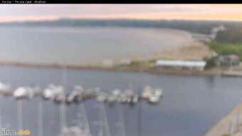 Webcam Tallinn
