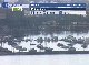 Webcam Manila