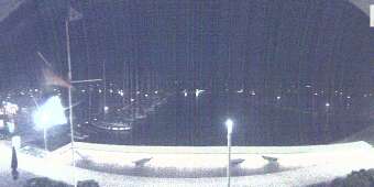 Webcam Fehmarn