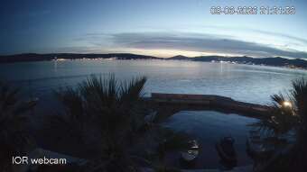 Webcam Split