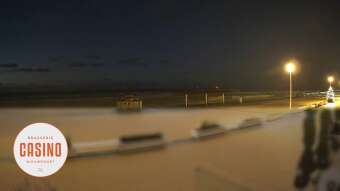 Webcam Acapulco
