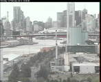 Webcam Melbourne