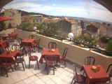 Webcam Cannes