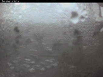 Webcam Vladivostok