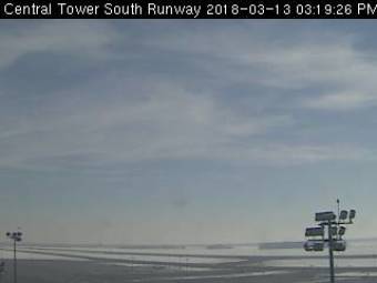 Webcam Edmonton