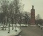 Webcam Vinnytsya
