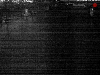 Webcam Donezk
