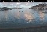 Webcam St. Georges