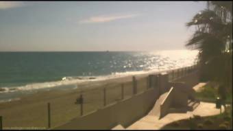Webcam Belgrade