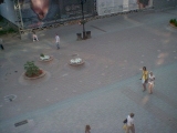 Webcam Ekaterinburg