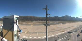 Webcam Dubrovnik