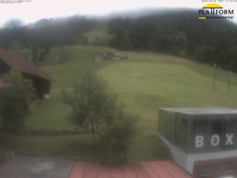 Webcam Riezlern - Kleinwalsertal