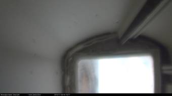 Webcam Scheveningen