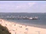 Webcam Arcachon