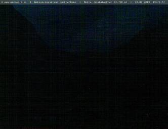 Webcam Kals