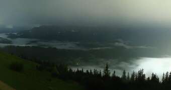 Webcam Garmisch-Partenkirchen