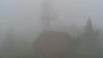 Webcam Krynica