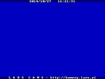 Webcam Posen (Poznan)