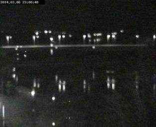 Webcam Szeged