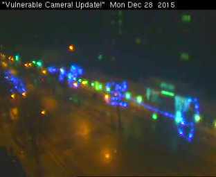 Webcam Chmelnyzkyj