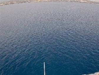 Webcam Costa Mediterranea