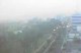 Webcam Lima