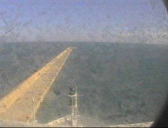Webcam Costa Magica