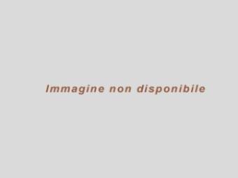 Webcam Madonna di Campiglio