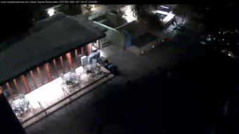 Webcam Aspen, Colorado