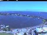 Webcam Perth