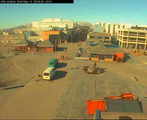 Webcam Alta
