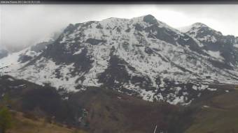 Webcam Artesina