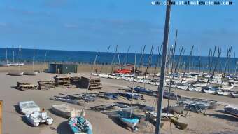 Webcam Benic�ssim