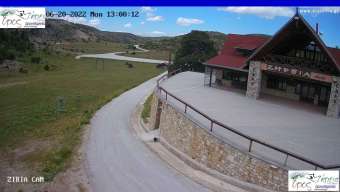 Webcam Xylokastro