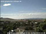 Webcam Citt� del Capo