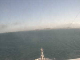 Webcam Arcadia