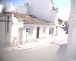 Webcam Burgau (Algarve)