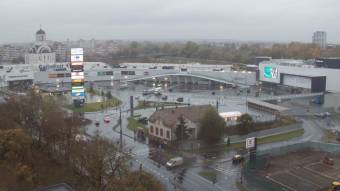 Webcam Satu Mare