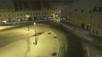 Webcam Sibiu