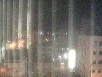 Webcam Asahikawa