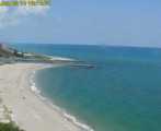 Webcam Jupiter, Florida