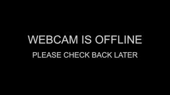 Webcam Knokke-Heist