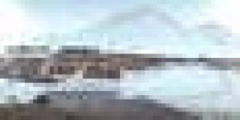 Webcam Spitsbergen - Longyearbyen