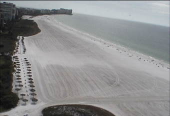 Webcam Marco Island, Florida