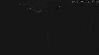Webcam Bertsdorf-H�rnitz
