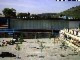 Webcam Singen am Hohentwiel
