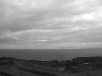Webcam Duluth, Minnesota