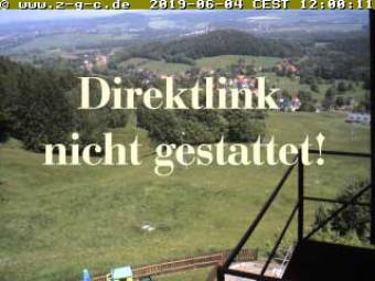 Webcam Waltersdorf